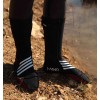 Chaussettes Néoprène MAKO