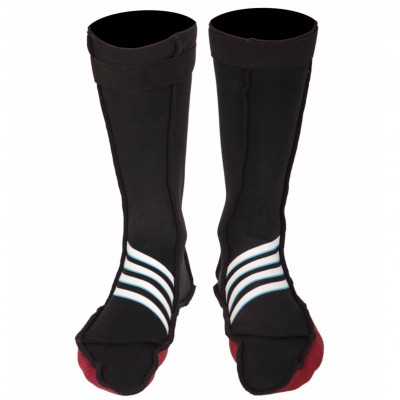 Chaussettes Néoprène MAKO