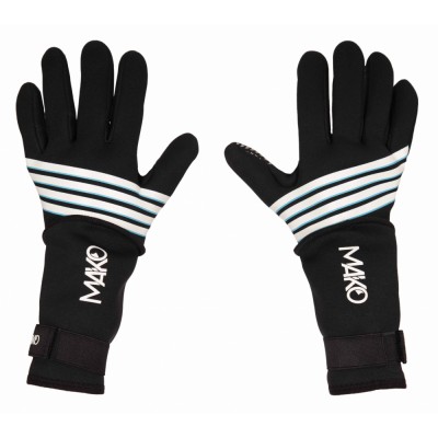 Gants Néoprène MAKO