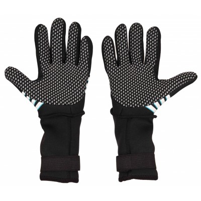 Gants Néoprène MAKO