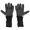 Gants Néoprène MAKO