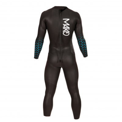 Combinaison MAKO Next Gen...