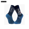 Chaussettes BV SPORT Run...