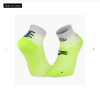 Chaussettes BV SPORT Run...