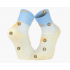 Chaussettes BV SPORT Run...