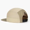 Casquette CIELE GOCap -...