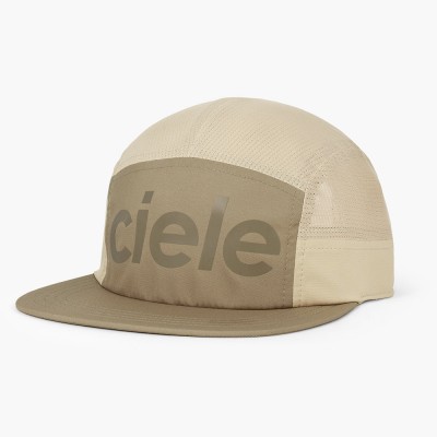 Casquette CIELE GOCap -...