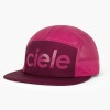 Casquette CIELE GOCap -...