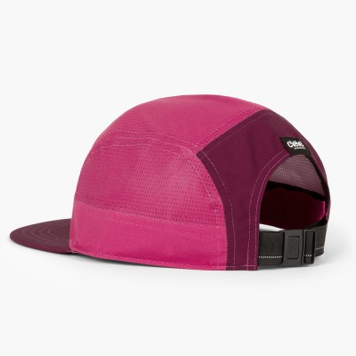 Casquette CIELE GOCap -...