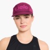 Casquette CIELE GOCap -...