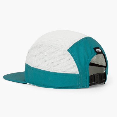 Casquette CIELE GOCap -...