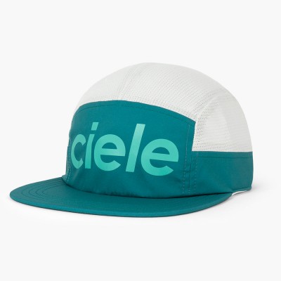 Casquette CIELE GOCap -...