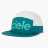 Casquette CIELE GOCap -...
