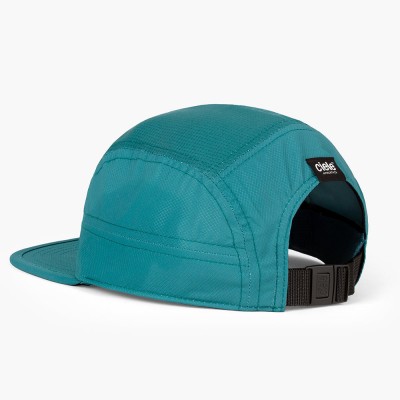 Casquette CIELE GOCap -...