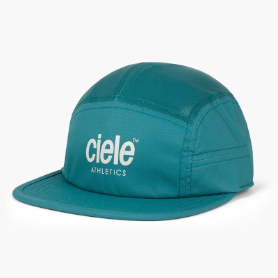 Casquette CIELE GOCap -...