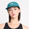 Casquette CIELE GOCap -...