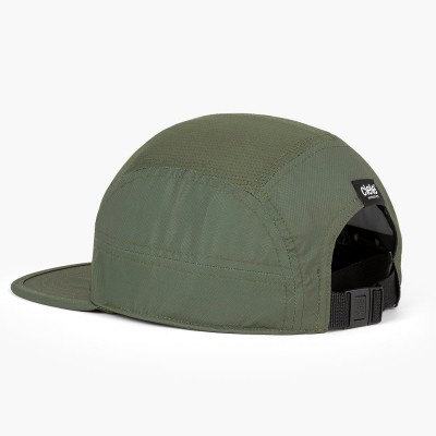 Casquette CIELE GOCap -...