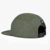 Casquette CIELE GOCap -...