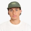 Casquette CIELE GOCap -...