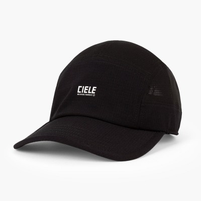 Casquette CIELE GOCap SC -...