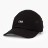 Casquette CIELE GOCap SC -...
