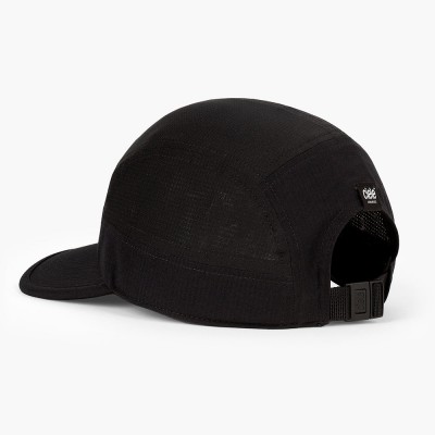 Casquette CIELE GOCap SC -...