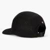 Casquette CIELE GOCap SC -...