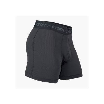 Boxer BV SPORT EVO Light...