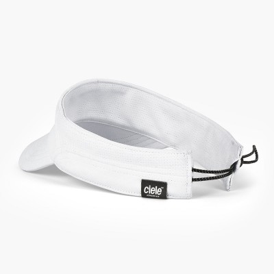 Visière CIELE FSTVisor SC -...