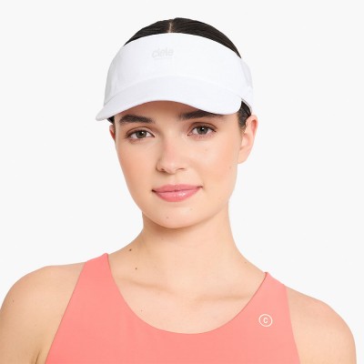 Visière CIELE FSTVisor SC -...