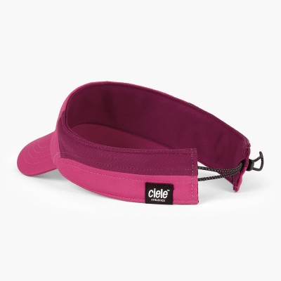 Visière CIELE FSTVisor SC -...