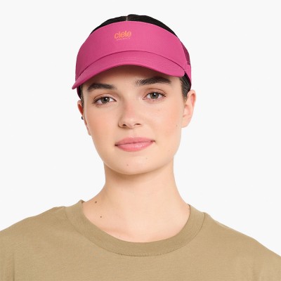 Visière CIELE FSTVisor SC -...