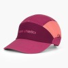 Casquette CIELE FSTCap SC -...