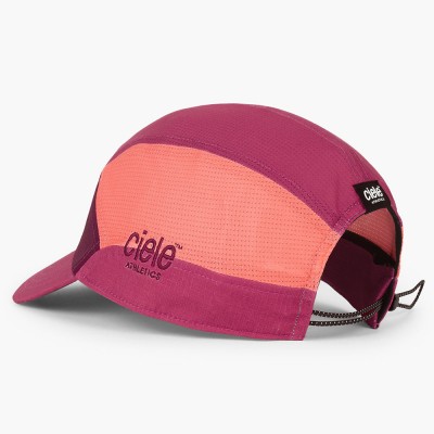 Casquette CIELE FSTCap SC -...