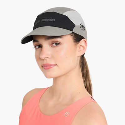 Casquette CIELE FSTCap SC -...