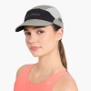 Casquette CIELE FSTCap SC -...