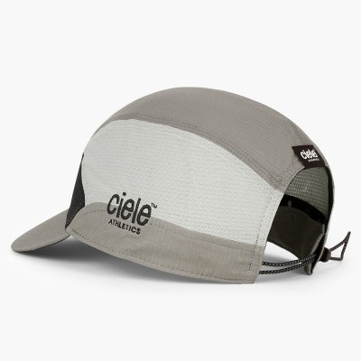 Casquette CIELE FSTCap SC -...