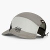 Casquette CIELE FSTCap SC -...