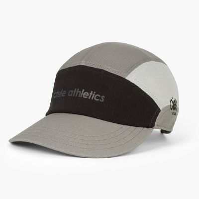Casquette CIELE FSTCap SC -...