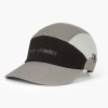 Casquette CIELE FSTCap SC -...