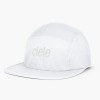 Casquette CIELE GOCap -...