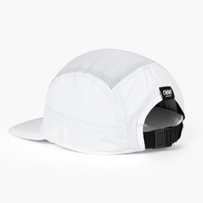 Casquette CIELE GOCap -...
