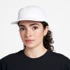 Casquette CIELE GOCap -...
