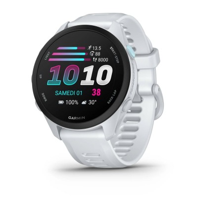 Montre GPS GARMIN...