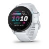 Montre GPS GARMIN...