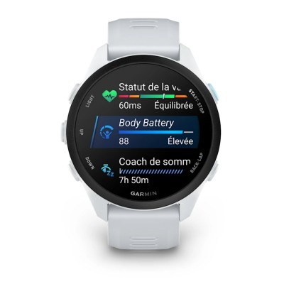 Montre GPS GARMIN...