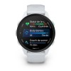Montre GPS GARMIN...
