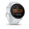 Montre GPS GARMIN...