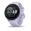 Montre GPS GARMIN...