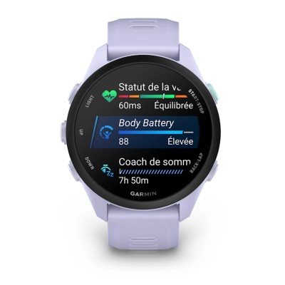 Montre GPS GARMIN...